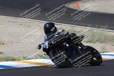 media/Jul-19-2025-TrackDaz (Sat) [[ff1509a44a]]/B Group/1020am (Turn 3)/